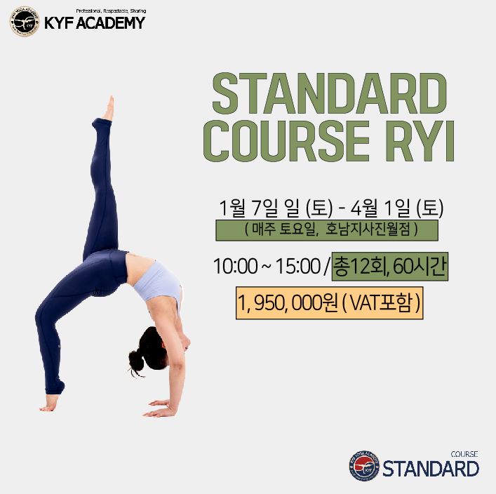 25e2bbe7abbc10cccd877e72562005d6_1672105