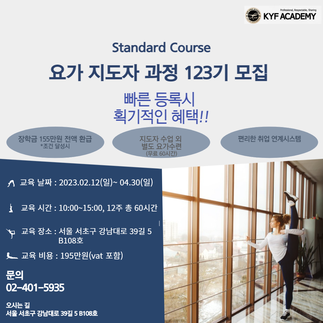 25e2bbe7abbc10cccd877e72562005d6_1672105