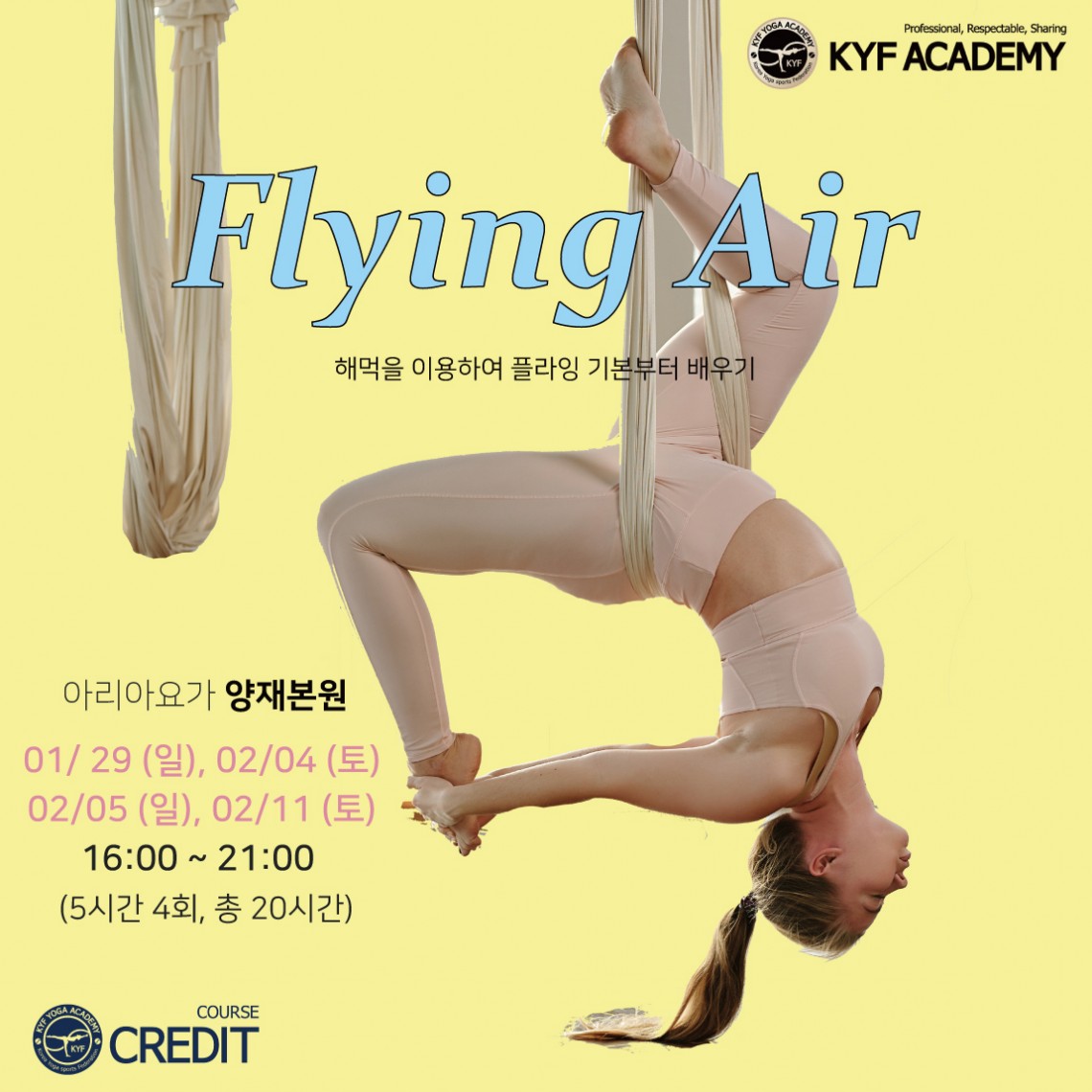 25e2bbe7abbc10cccd877e72562005d6_1672105