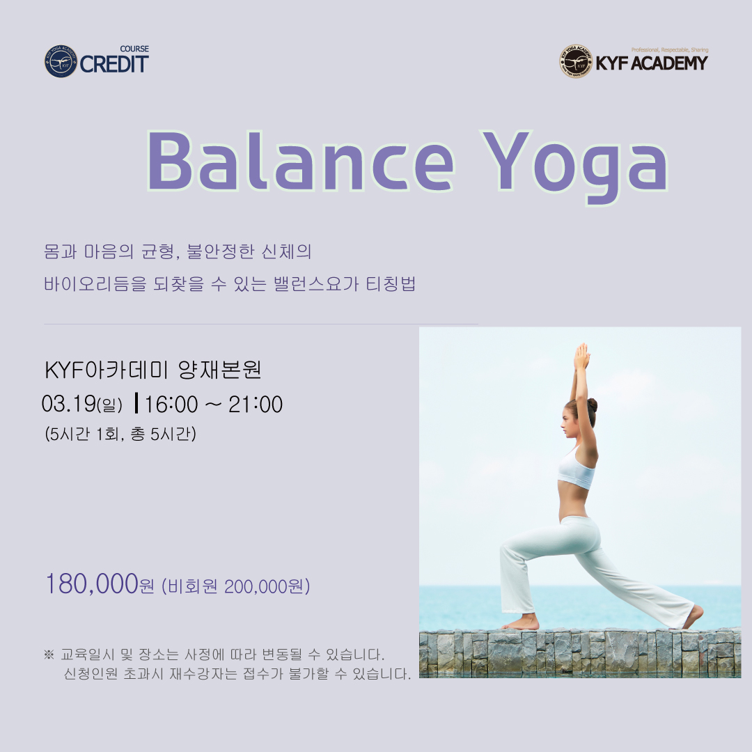 d10a83df2840273f809d5a649e817a28_1676881