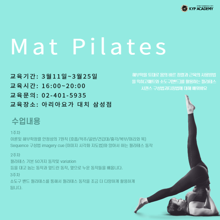 e7eff6875b0e85d21cdba321956ffee4_1677743