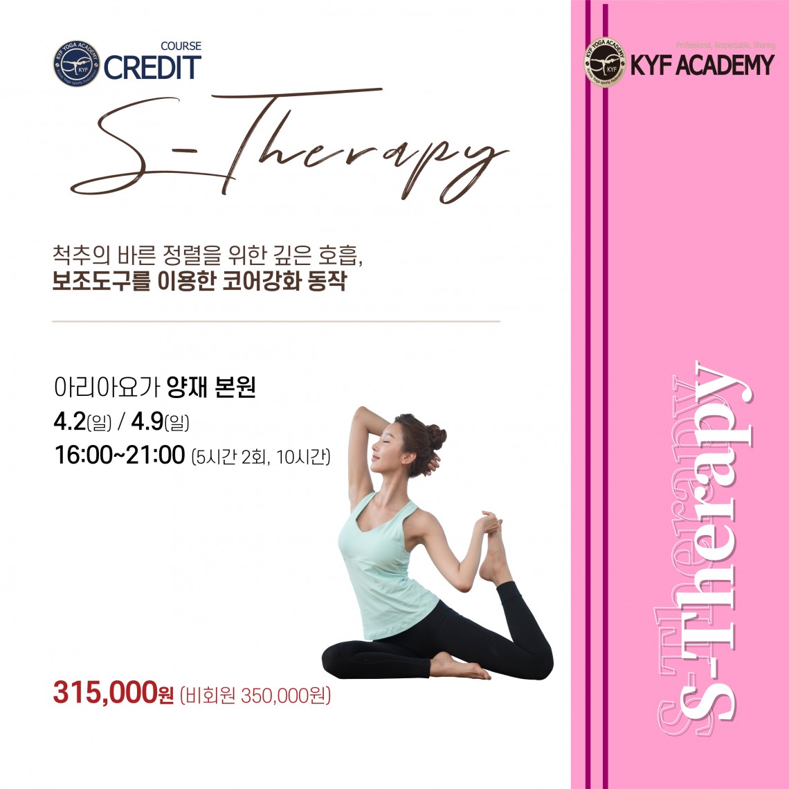 37c95dc2b9bb03d4a4255da1f0f00410_1678935