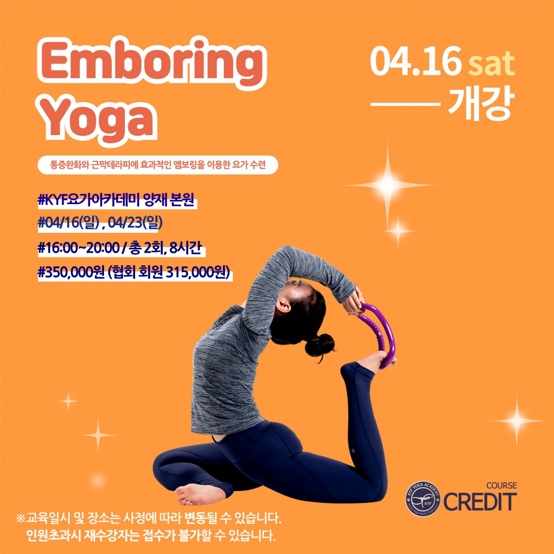 37c95dc2b9bb03d4a4255da1f0f00410_1678935