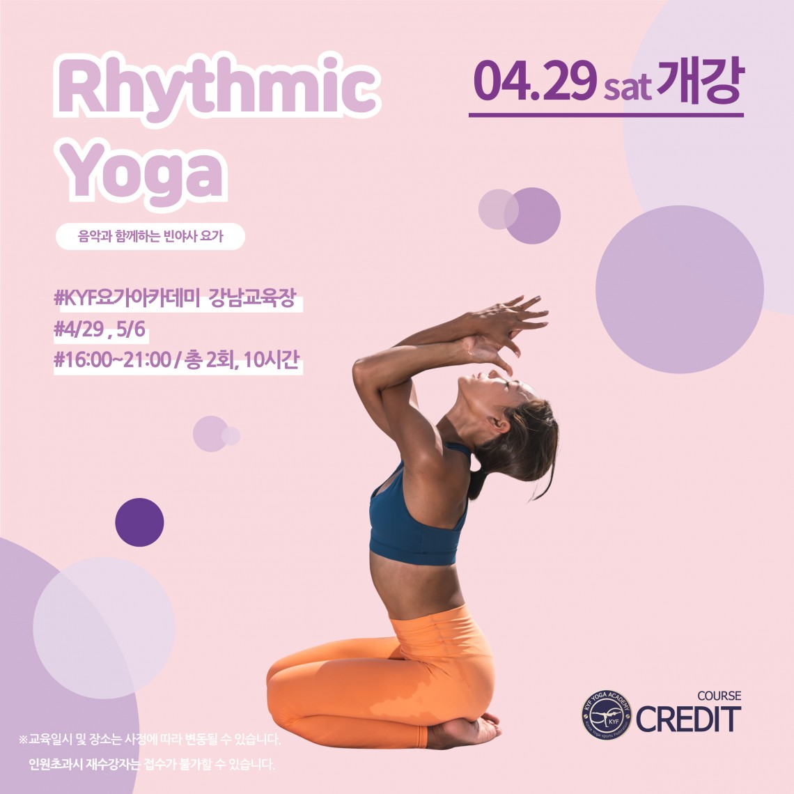 37c95dc2b9bb03d4a4255da1f0f00410_1678935