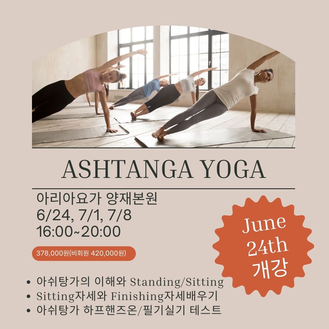 9f7a2ebf87b868c649052e5a1eefb256_1684227