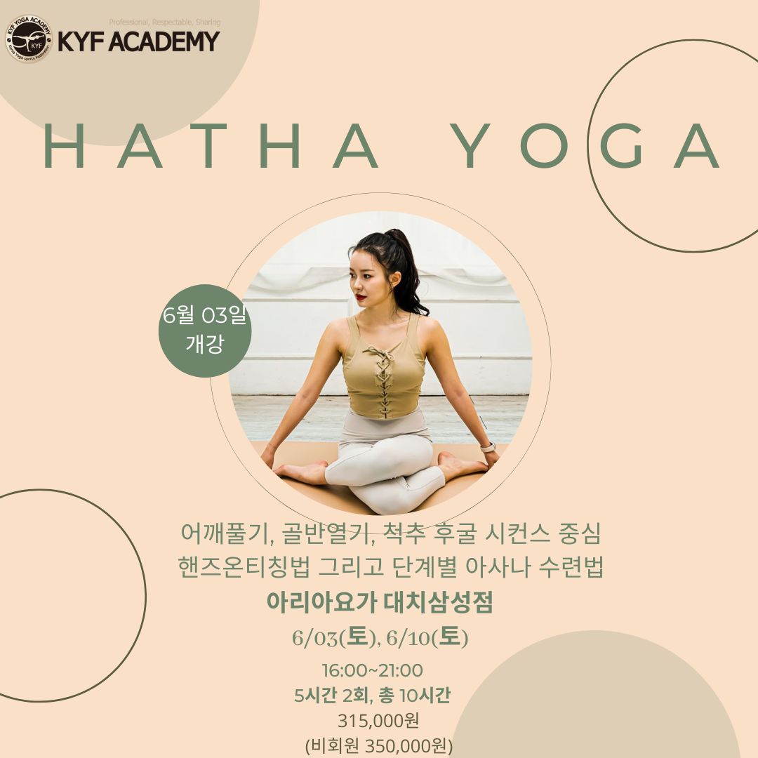 9f7a2ebf87b868c649052e5a1eefb256_1684228