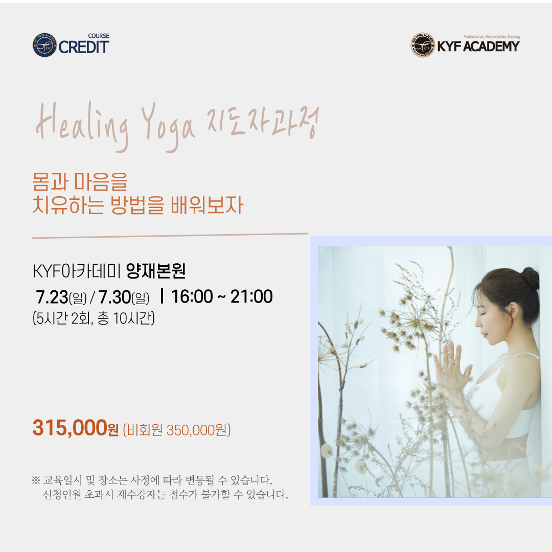 406a8d3607dacdbdc047c2d1a7789971_1686642