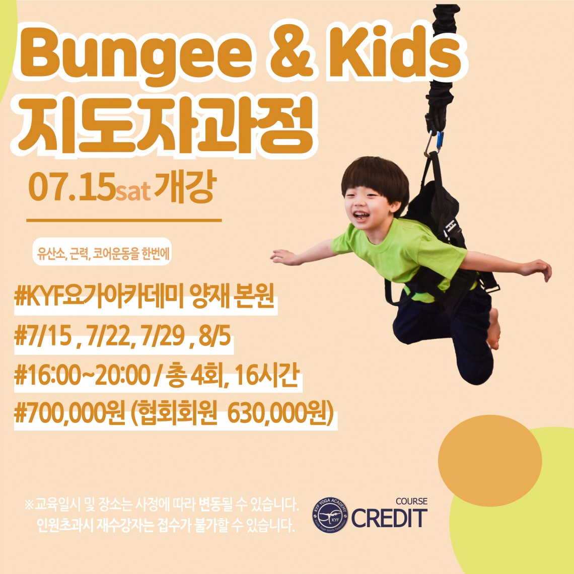 406a8d3607dacdbdc047c2d1a7789971_1686642