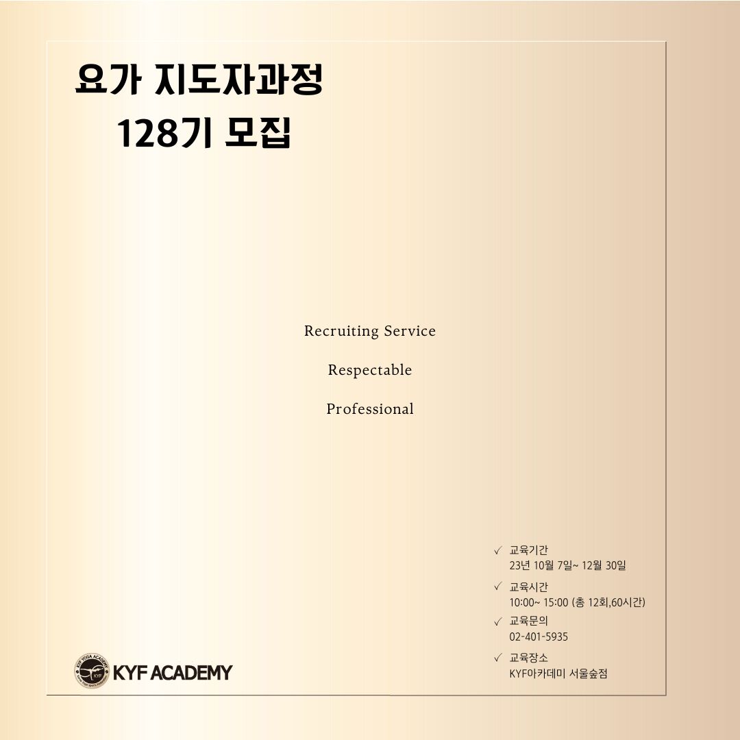 709642b383d5c12c3474ba7027183059_1692783