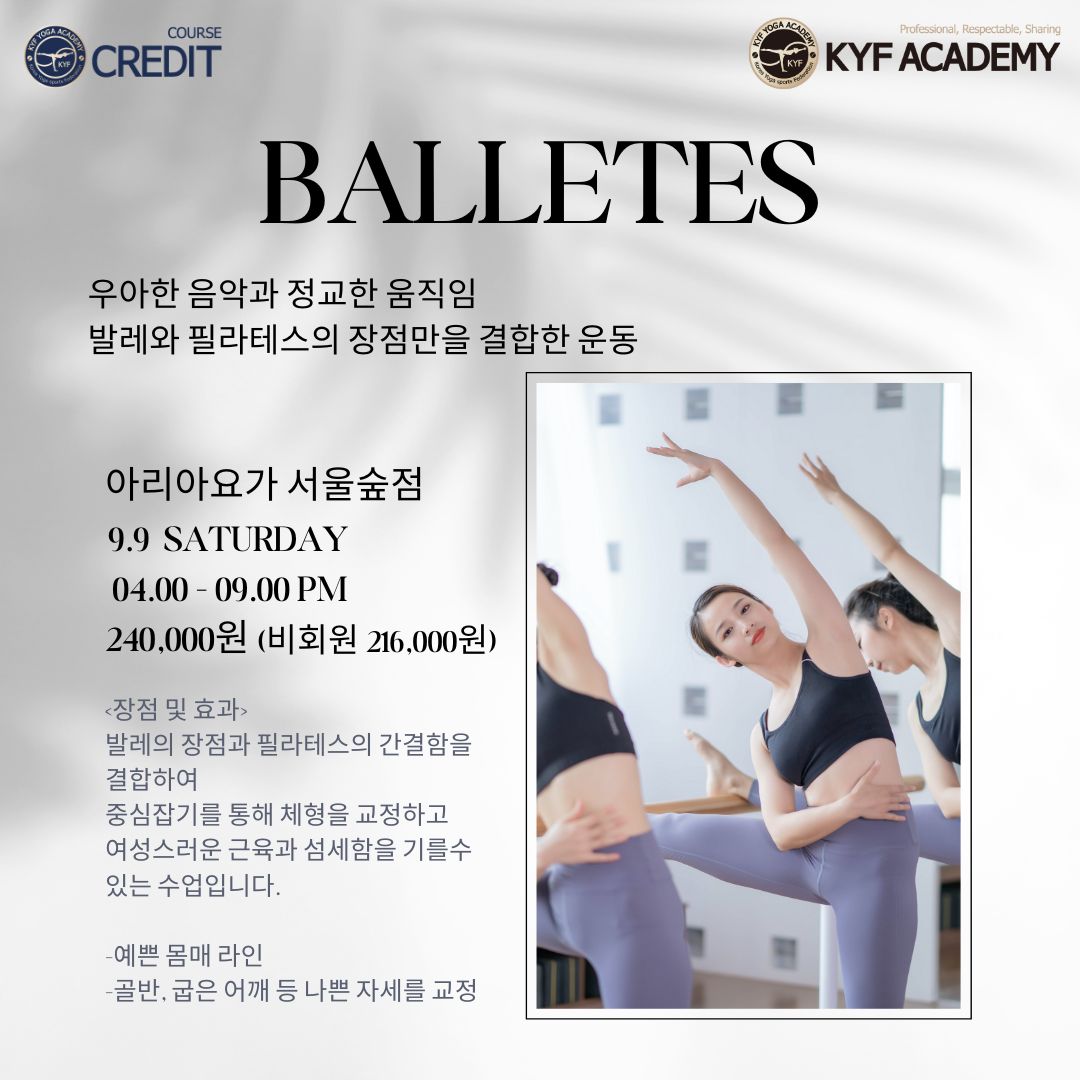 a75abf6a2f74716c503fc559e07ac444_1692611