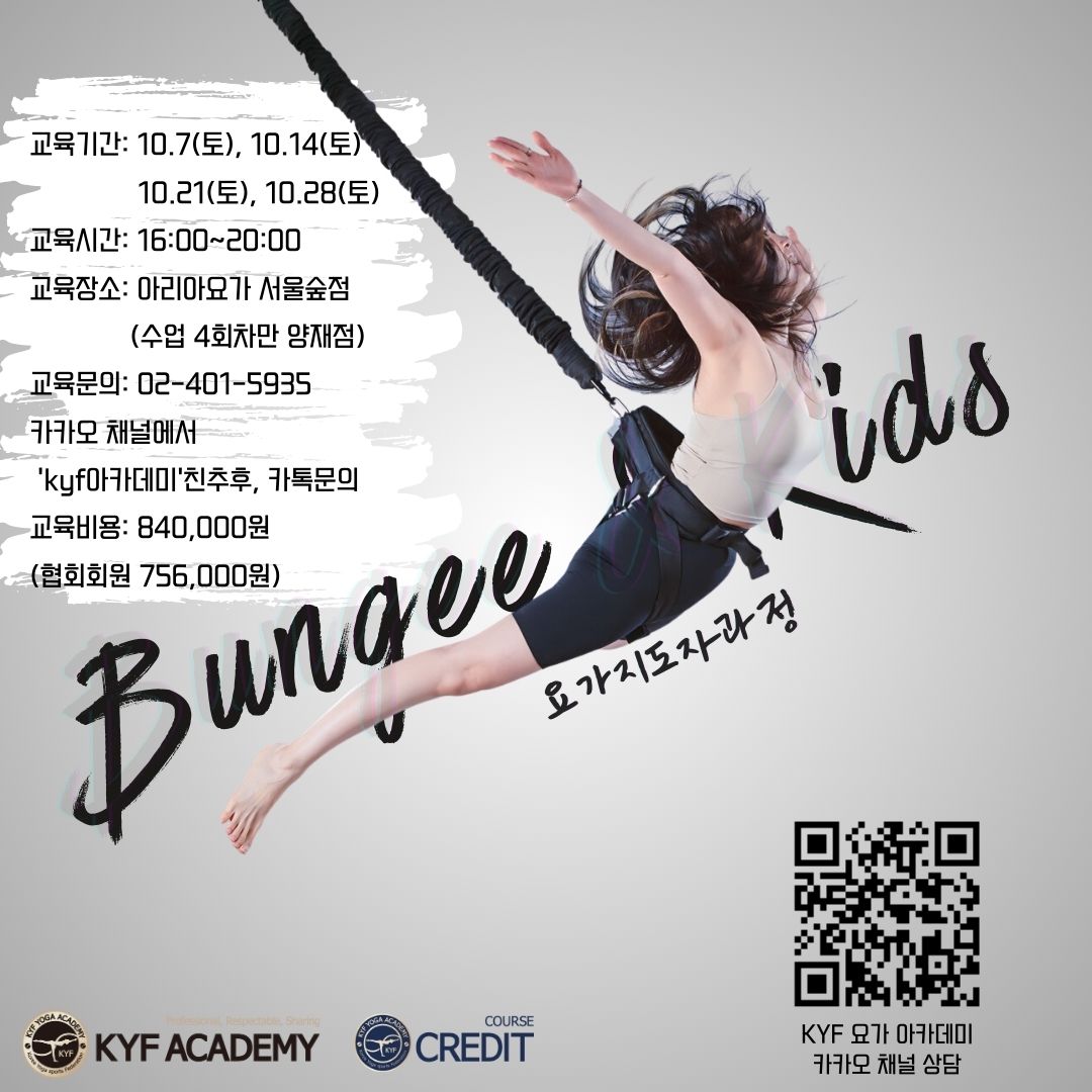 712379004c6676a71814fdc37c51aeef_1695010