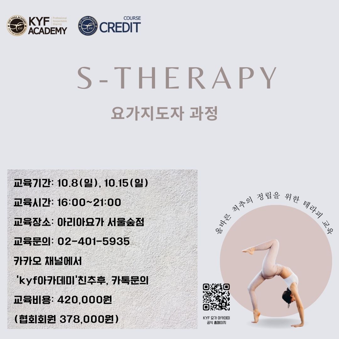 712379004c6676a71814fdc37c51aeef_1695010