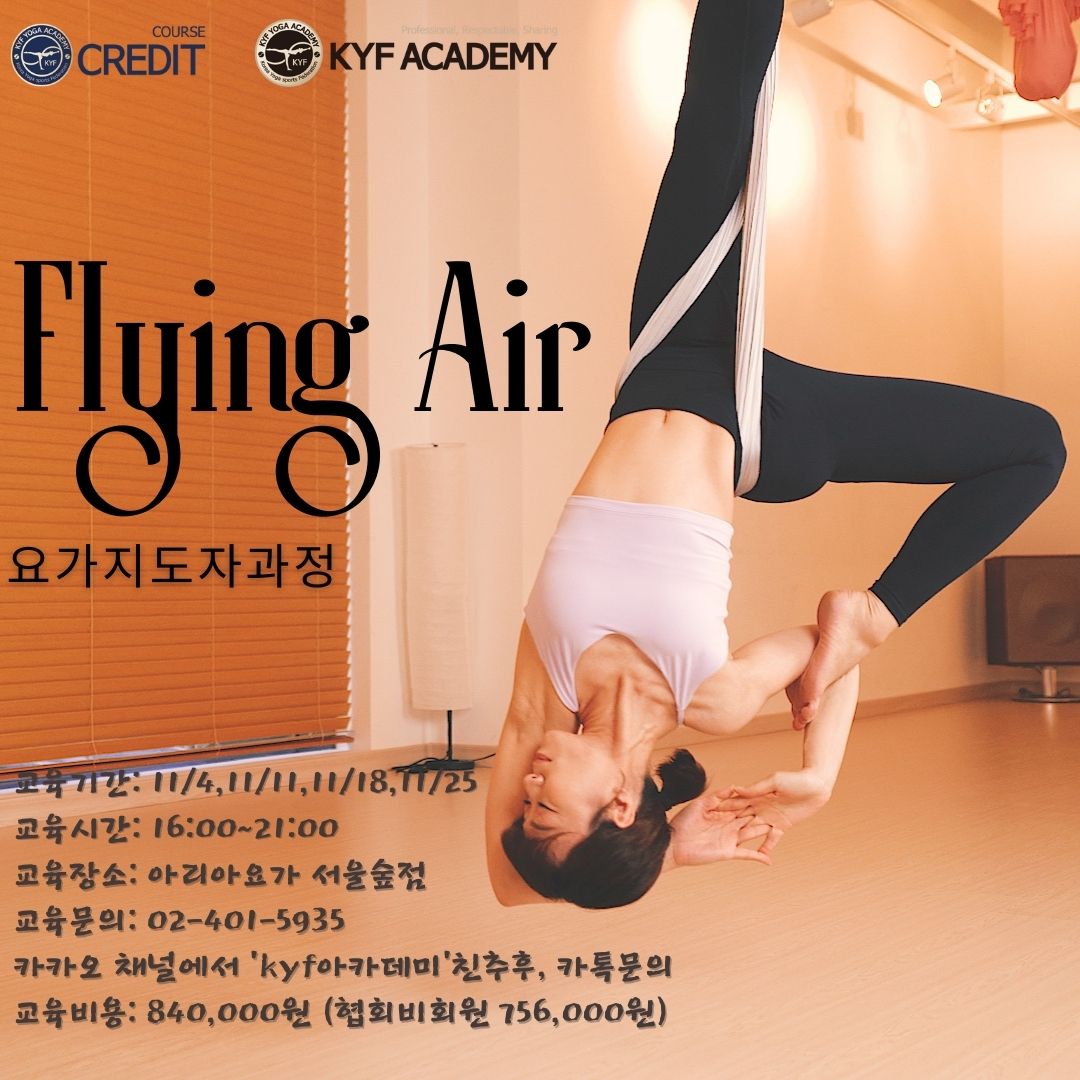 335763c1a9504ade162fe8fcdd1b30ea_1697709