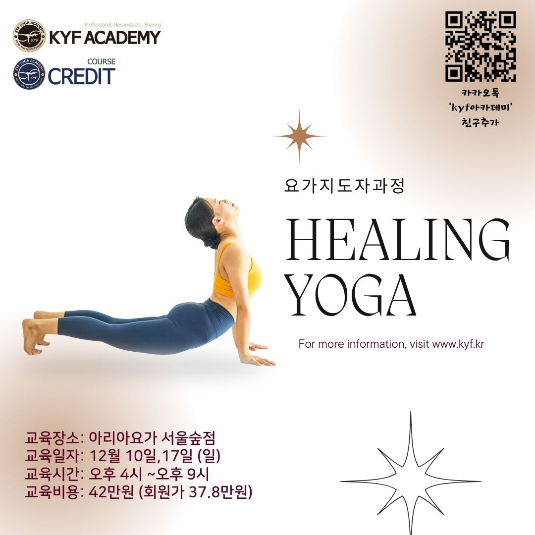 b90c2d47f73f302e16d936402f4d41ed_1701066