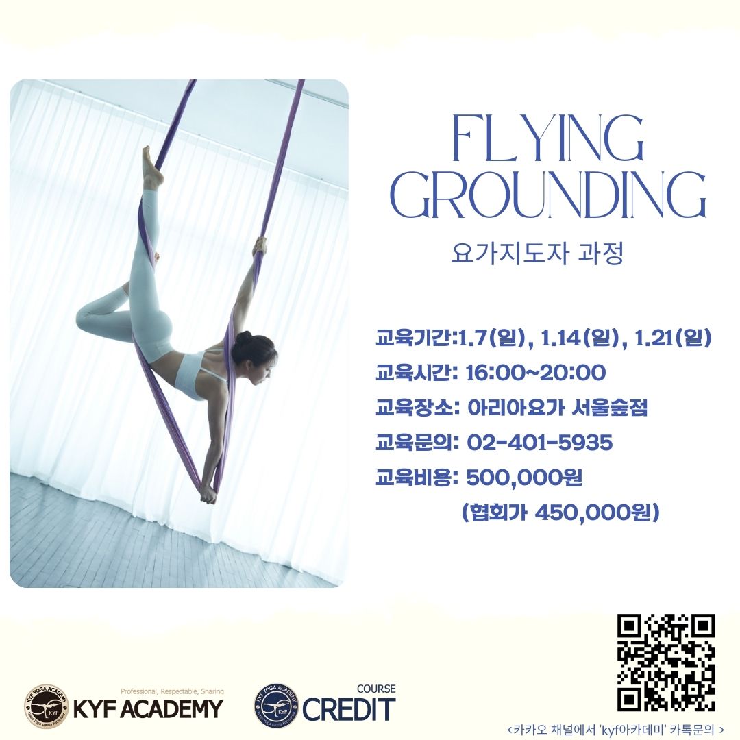 cb92b0756a8e4dc347bbd9a603b26ef7_1703573