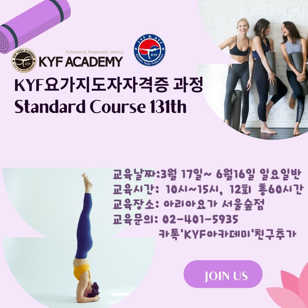 c6ae9c88b1d6598c3b94a5fdbe3990f2_1706253