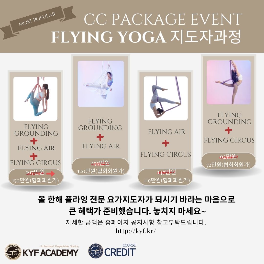 19cf2e24578f3a6c61c162c8dbdbde3a_1707108197_4608.jpg 19cf2e24578f3a6c61c162c8dbdbde3a_1707108