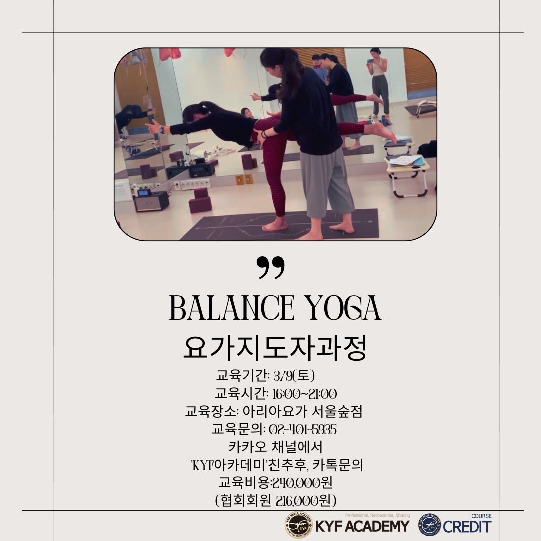 1f98ffc901397872d7e35006d8153133_1707807