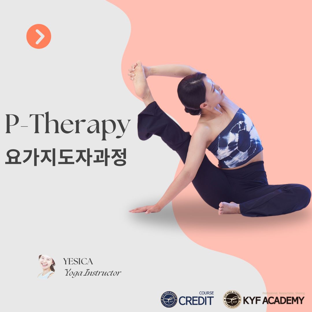 c7402fff7ef30862a5286dd55198824b_1710829