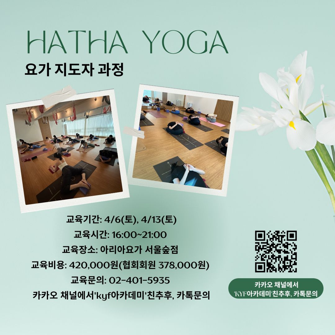 c7402fff7ef30862a5286dd55198824b_1710829