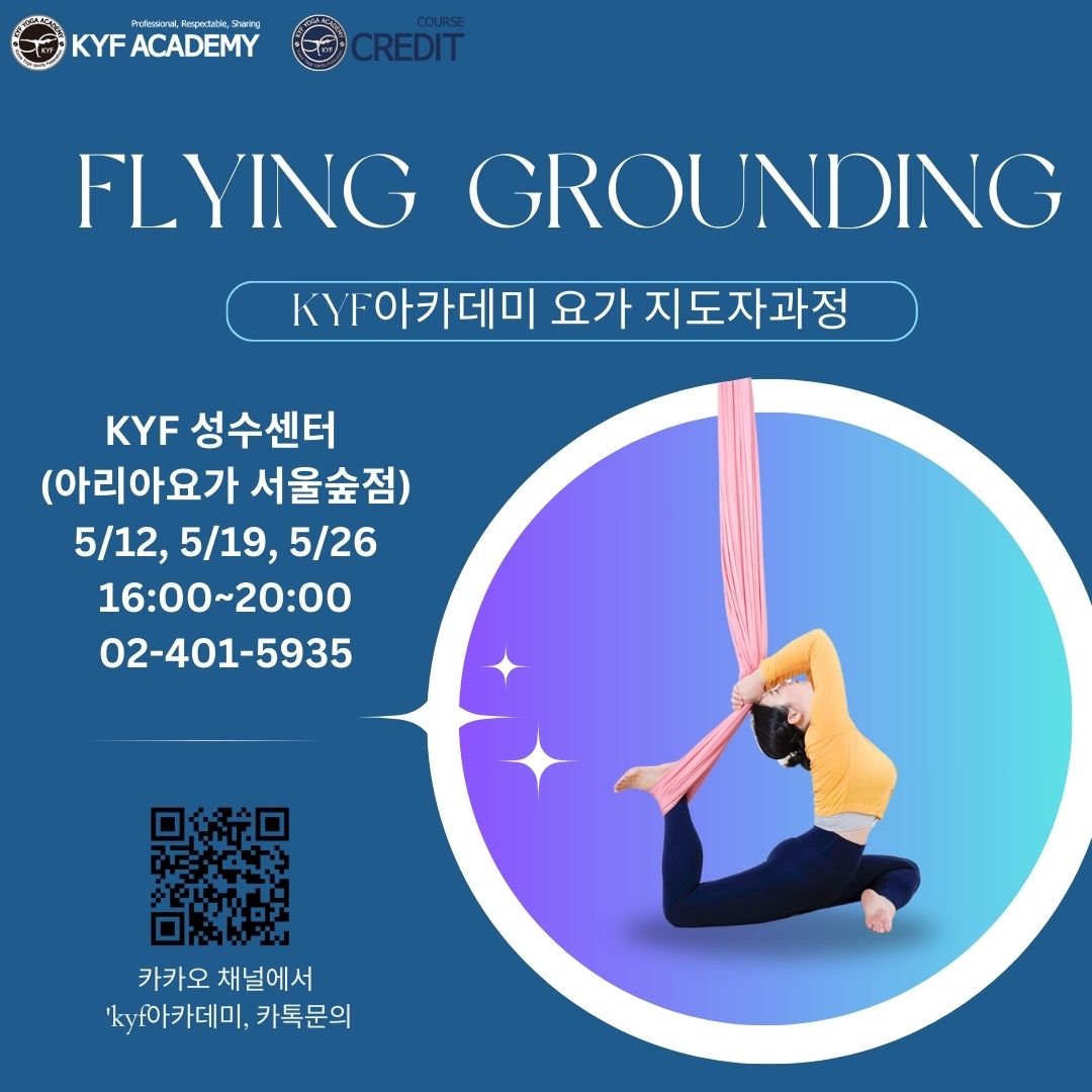 0cb7379a6d30d0e23c01f3e7b9b9bf13_1712815