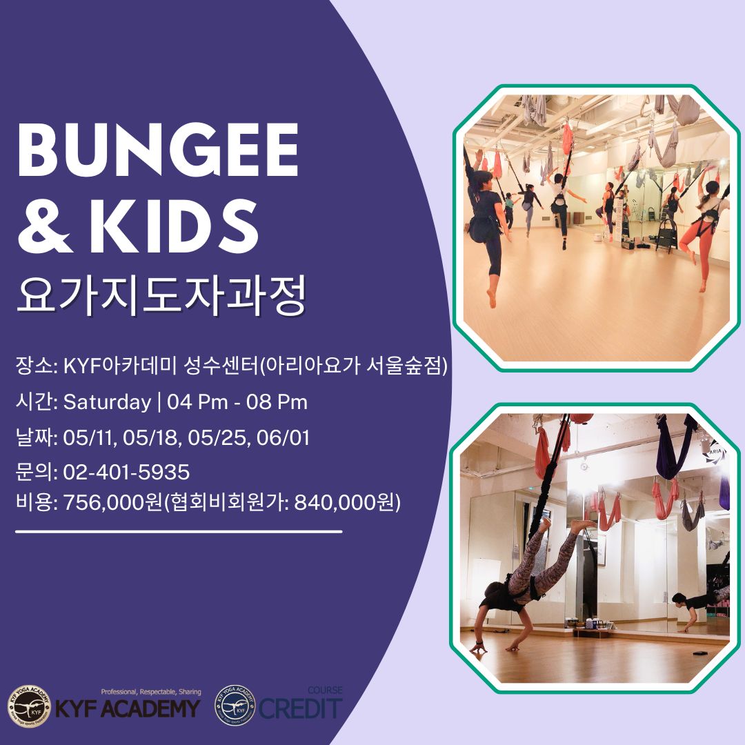 0cb7379a6d30d0e23c01f3e7b9b9bf13_1712824