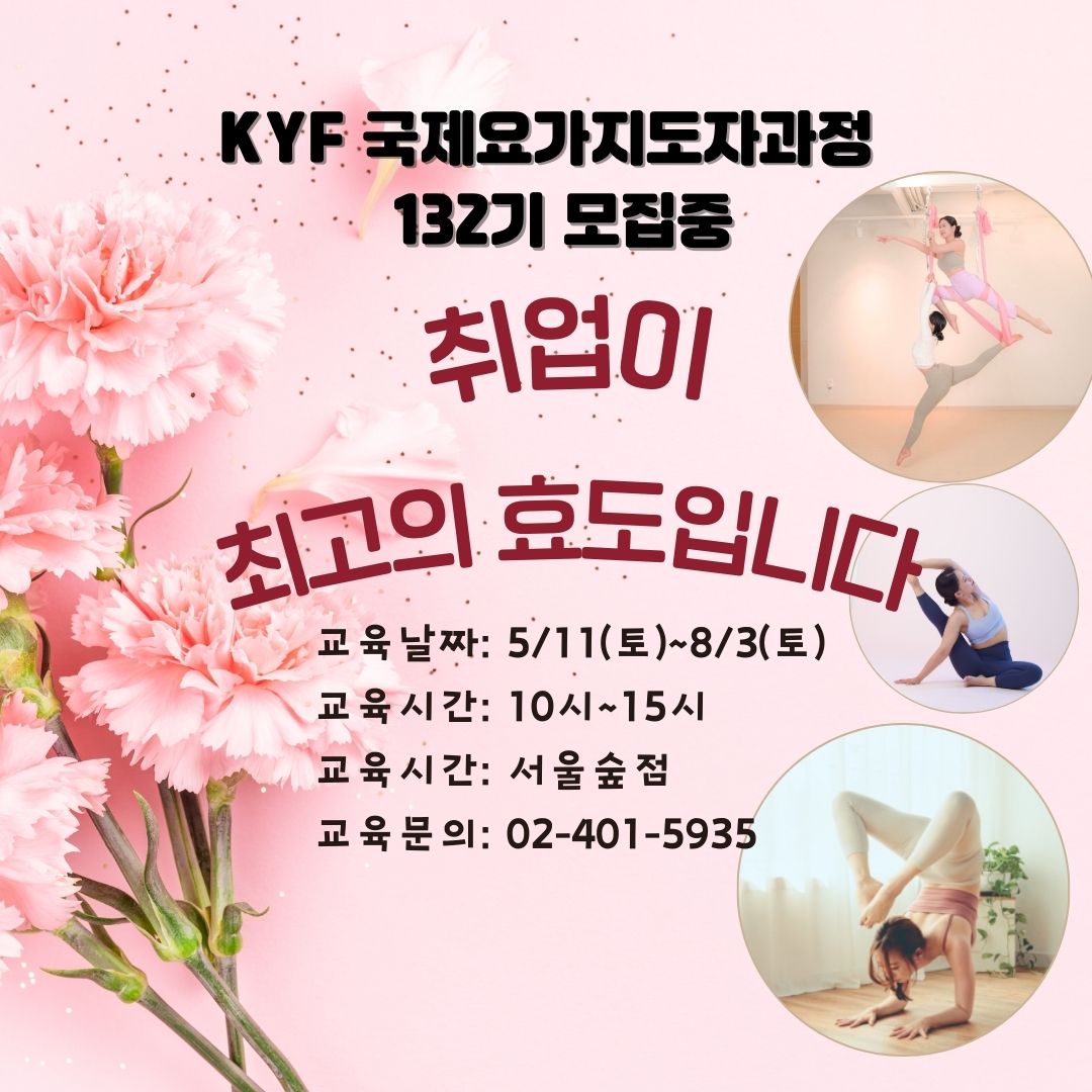 ec51ded4b3745bc10a0198010bc93334_1713862