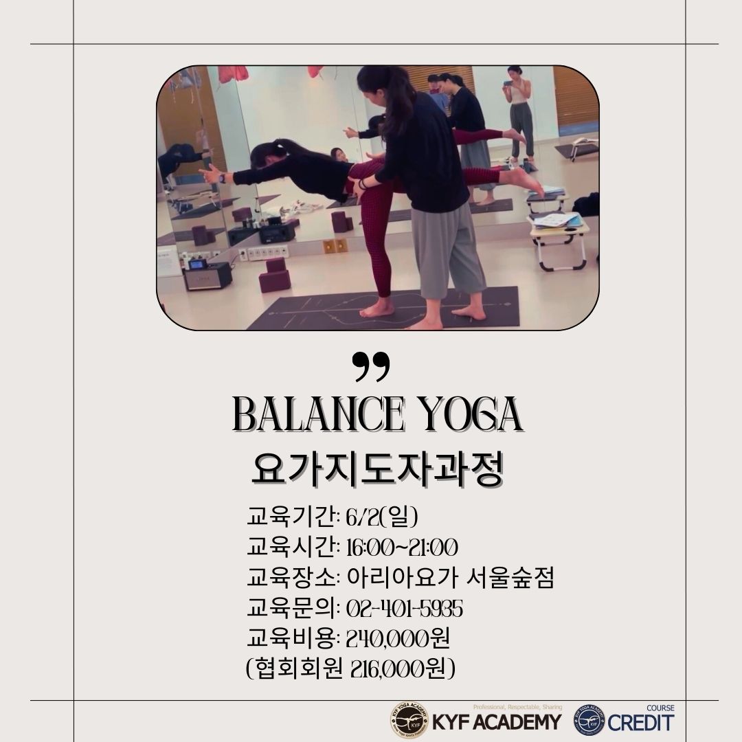 949772155420628b7487797bd0301458_1715928137_6917.jpg 949772155420628b7487797bd0301458_1715928