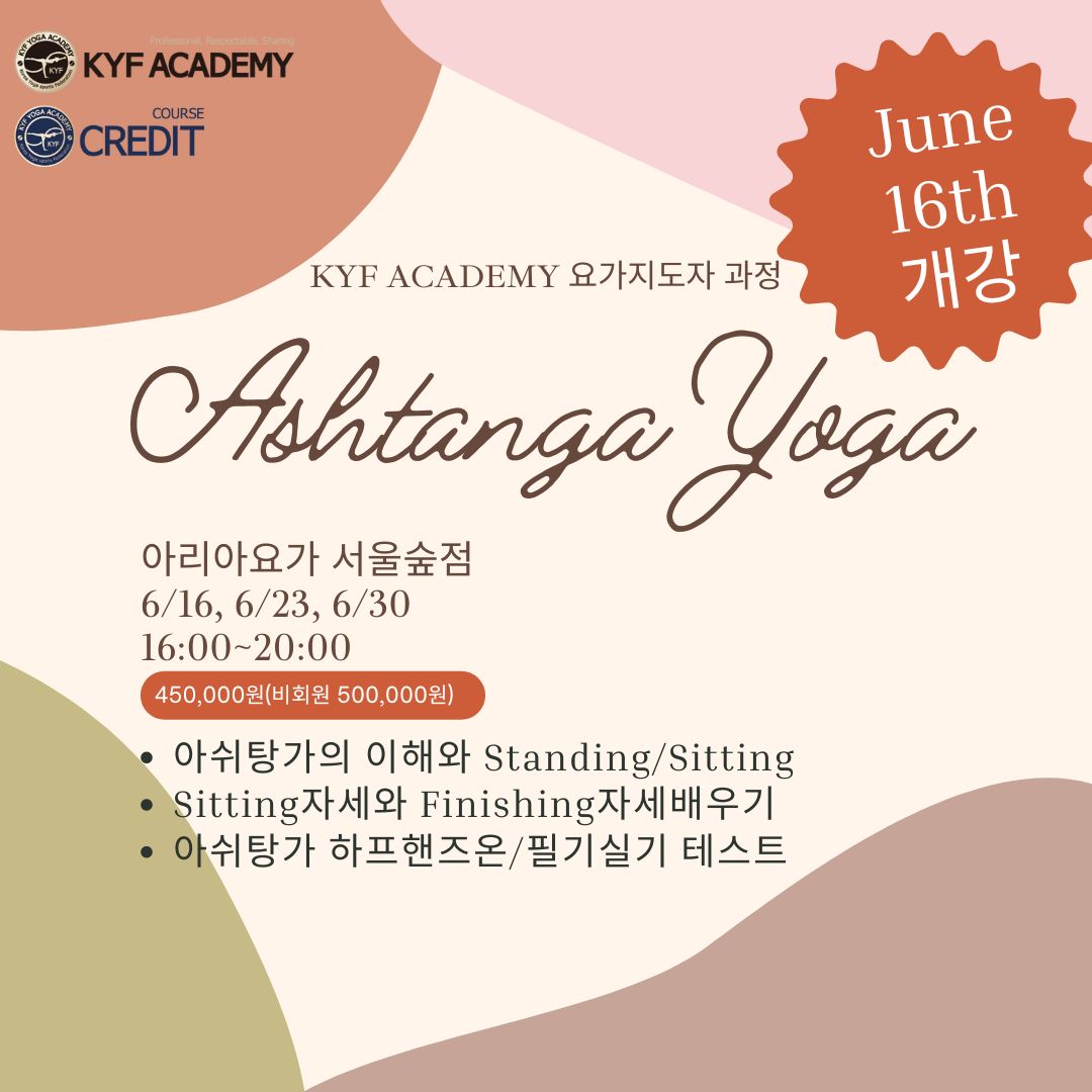 949772155420628b7487797bd0301458_1715930