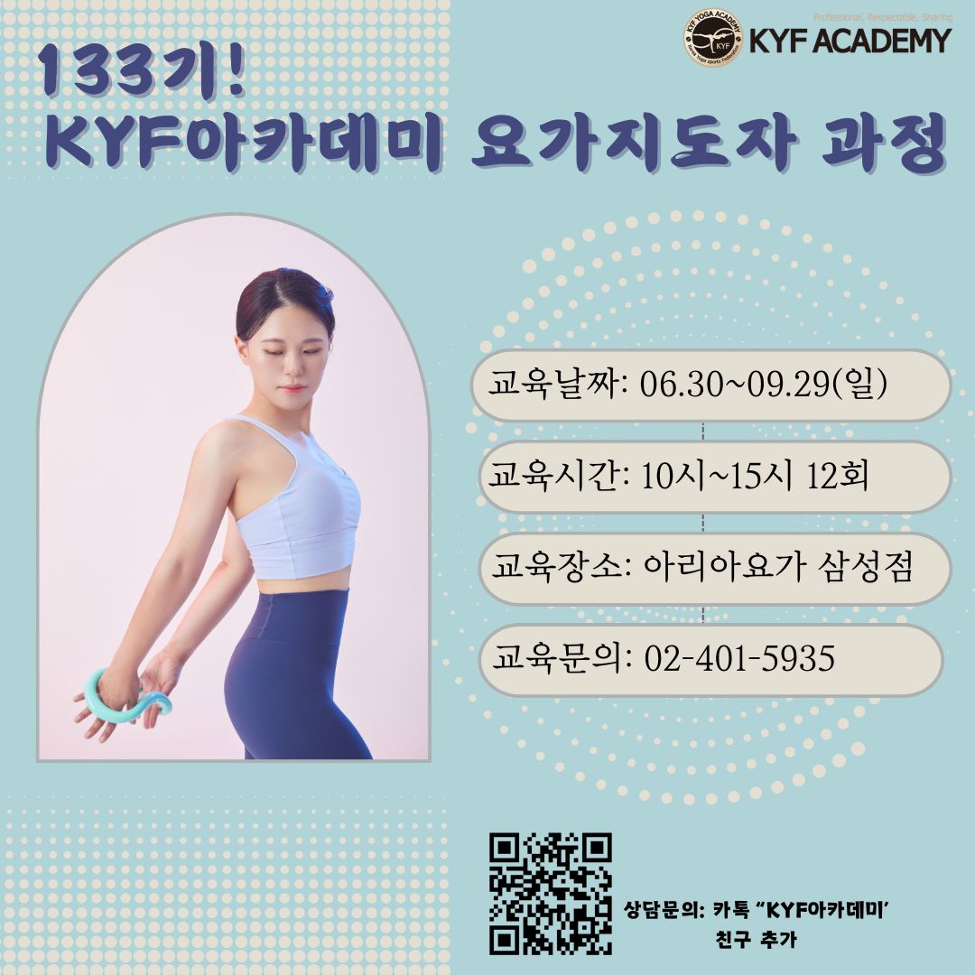 d3ca7592473eac2ccfc08403d27cd9e2_1716432101_7452.jpg d3ca7592473eac2ccfc08403d27cd9e2_1716432