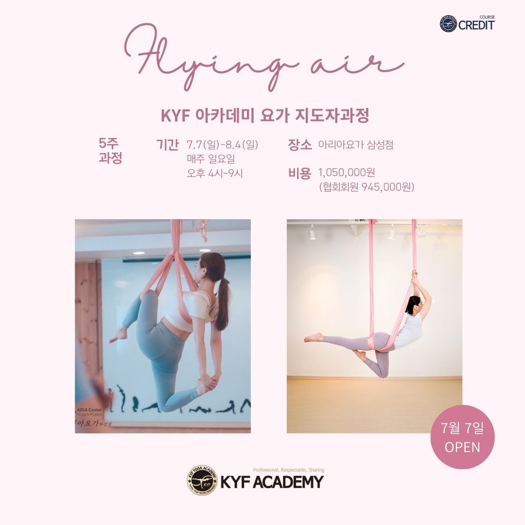 120517c8fba982ac09275538db159f36_1718006